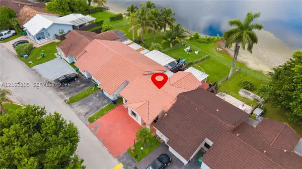 14337 SW 45th, Miami, FL 33175