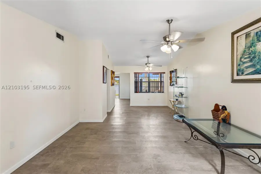 14337 SW 45th, Miami, FL 33175 - #2