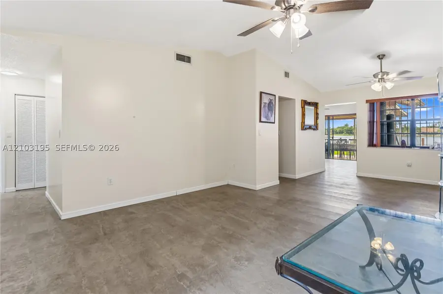 14337 SW 45th, Miami, FL 33175 - #3