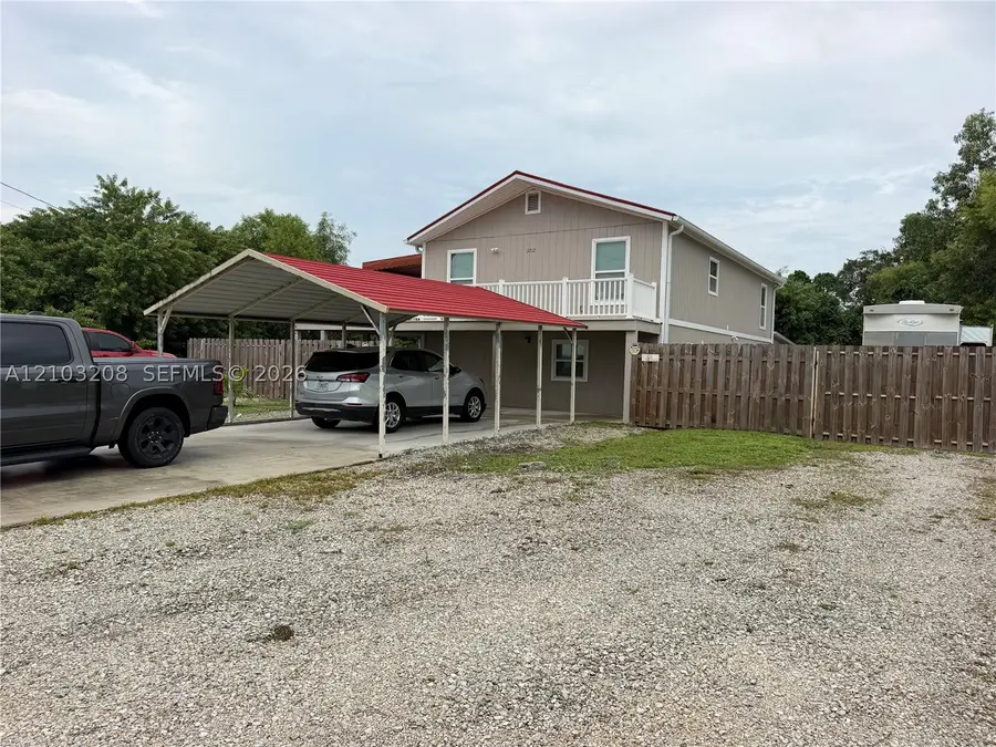 3212 27th St Sw, Lehigh Acres, FL 33976 - #2