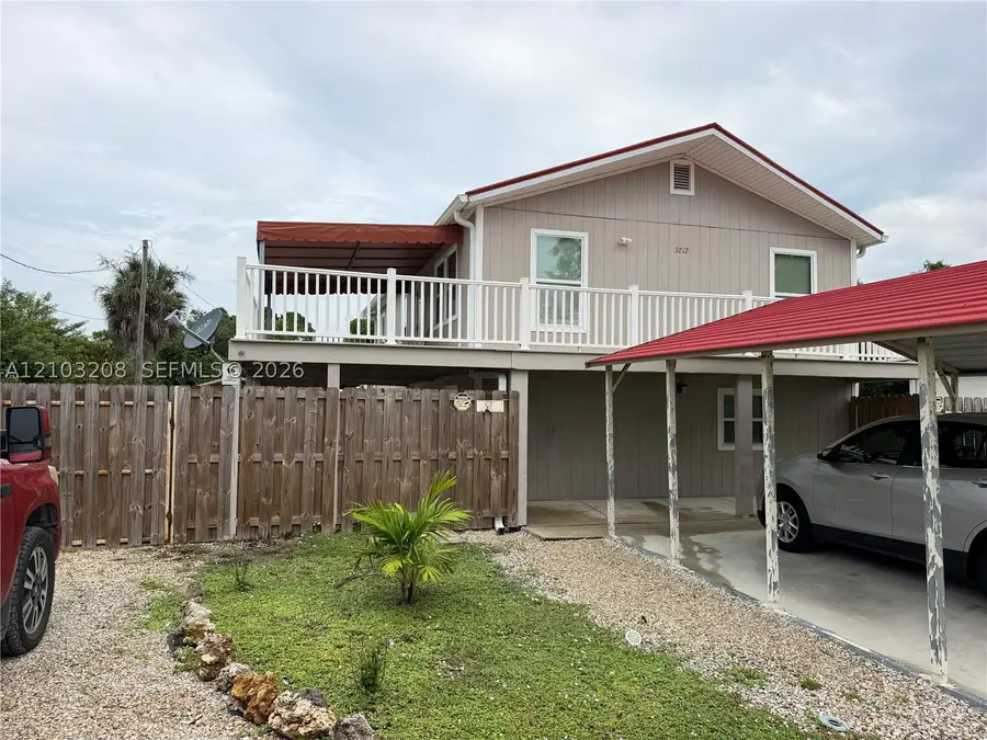 3212 27th St Sw, Lehigh Acres, FL 33976 - #3