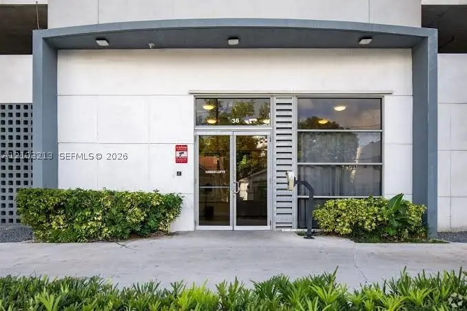 36 NW 6th #402, Miami, FL 33128 - #2