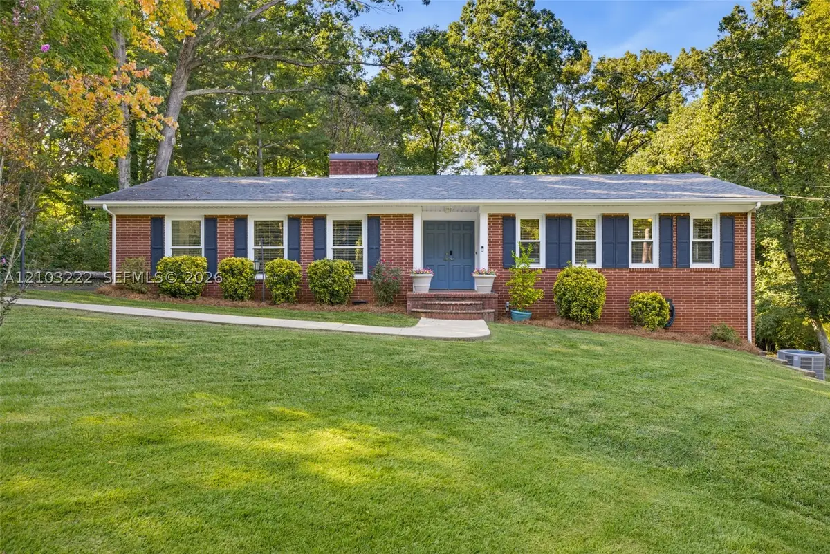 Address Withheld By Seller, Asheboro, NC 27205 - #1