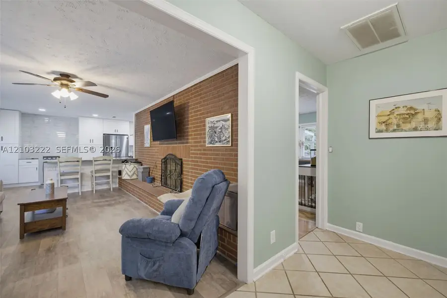 Address Withheld By Seller, Asheboro, NC 27205 - #2