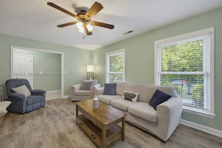 Address Withheld By Seller, Asheboro, NC 27205 - #3