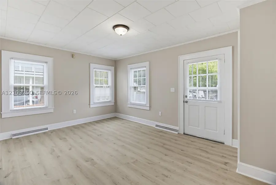 625 N Elm, Asheboro, NC 27203 - #3