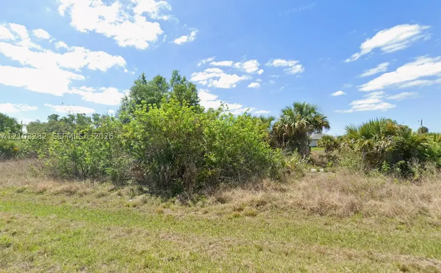 20029 Mcdonald, Port Charlotte, FL 33954 - #2