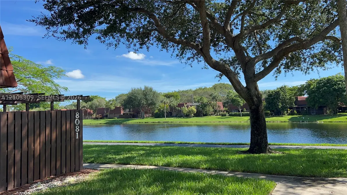 8081 Boca Rio, Boca Raton, FL 33433 - #1