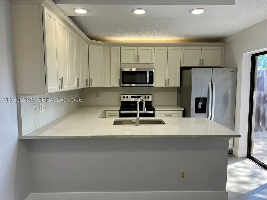 8081 Boca Rio, Boca Raton, FL 33433 - #2