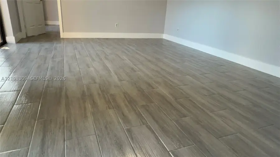 8081 Boca Rio, Boca Raton, FL 33433 - #3
