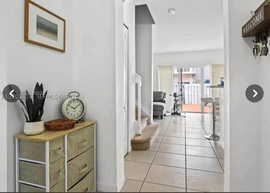 2889 SW 129th #2889, Miramar, FL 33027 - #3