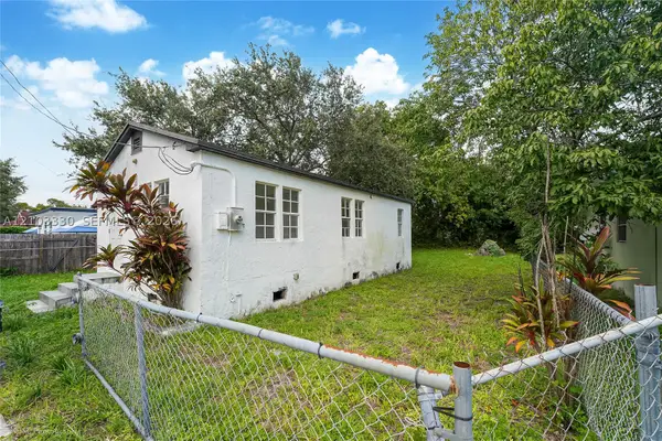 1053 NW 55th, Miami, FL 33127