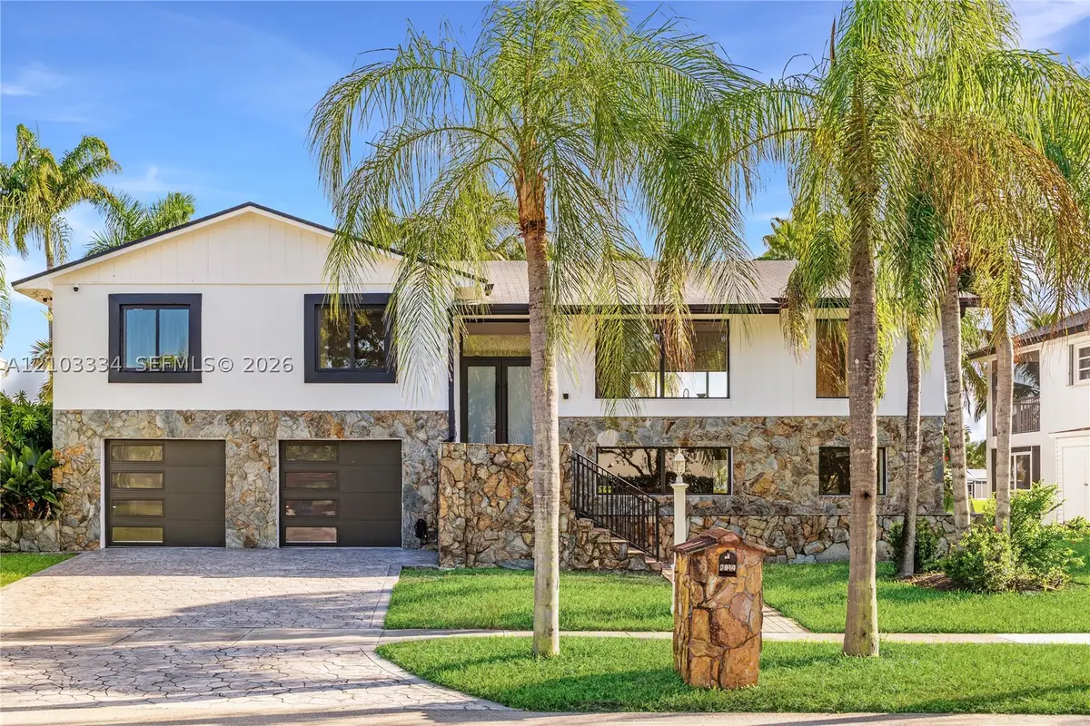 7914 SW 199th, Cutler Bay, FL 33189 - #1