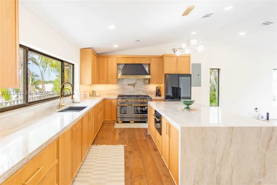 7914 SW 199th, Cutler Bay, FL 33189 - #2