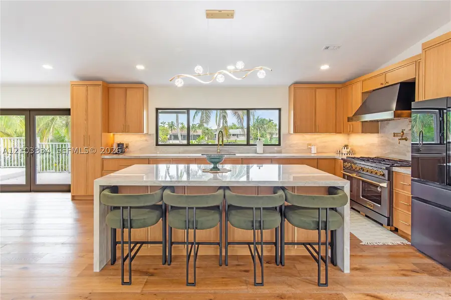 7914 SW 199th, Cutler Bay, FL 33189 - #3