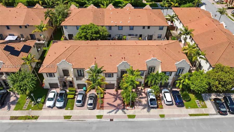 23472 SW 112th, Homestead, FL 33032 - #2
