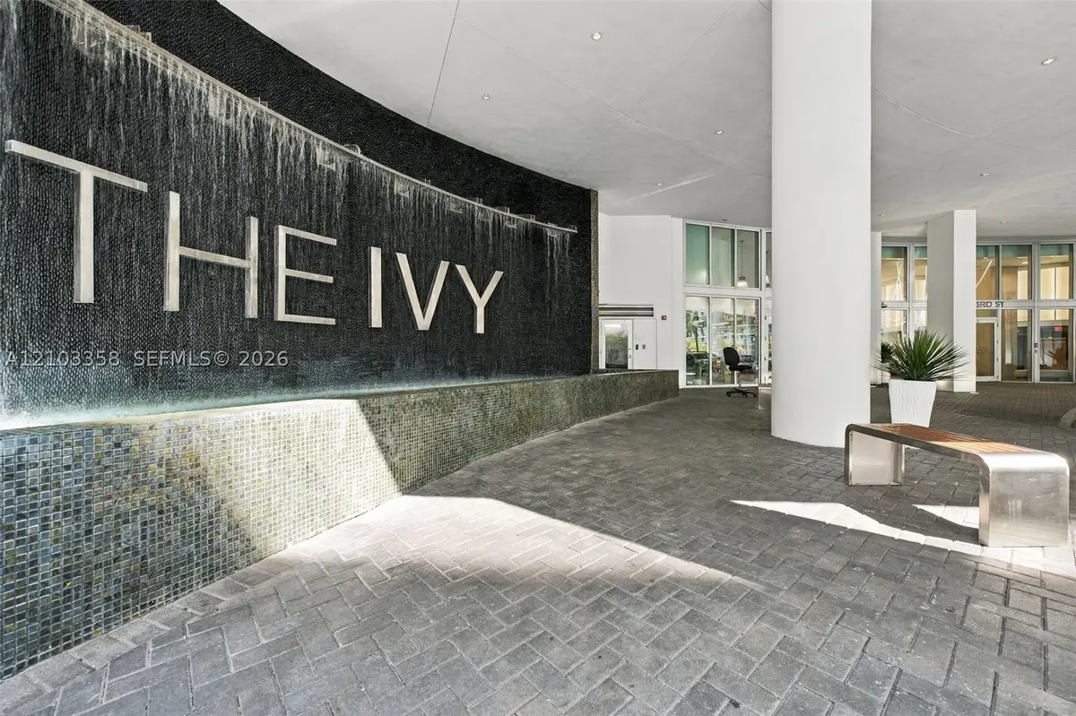 90 SW 3rd #2014, Miami, FL 33130 - #1