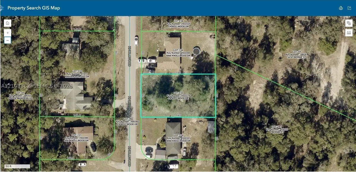Knollwood, Other Fl City, FL 33523 - #1