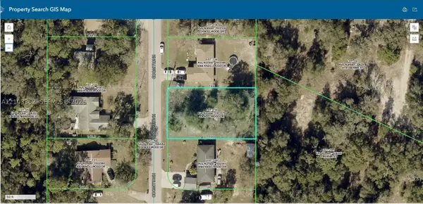 Knollwood, Other Fl City, FL 33523