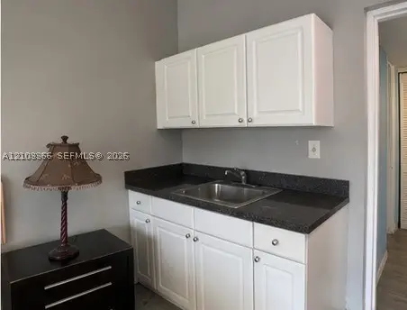 26 Diplomat #2342, Hallandale, FL 33009 - #2