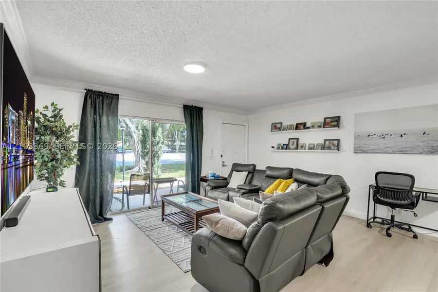5850 NW 57th #3, Tamarac, FL 33319 - #2