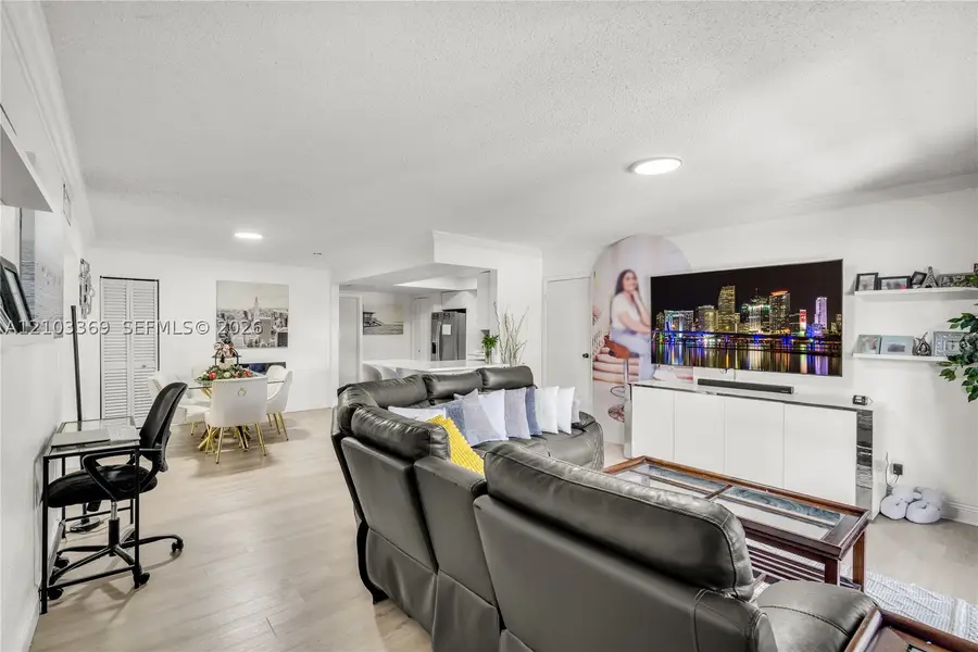 5850 NW 57th #3, Tamarac, FL 33319 - #3