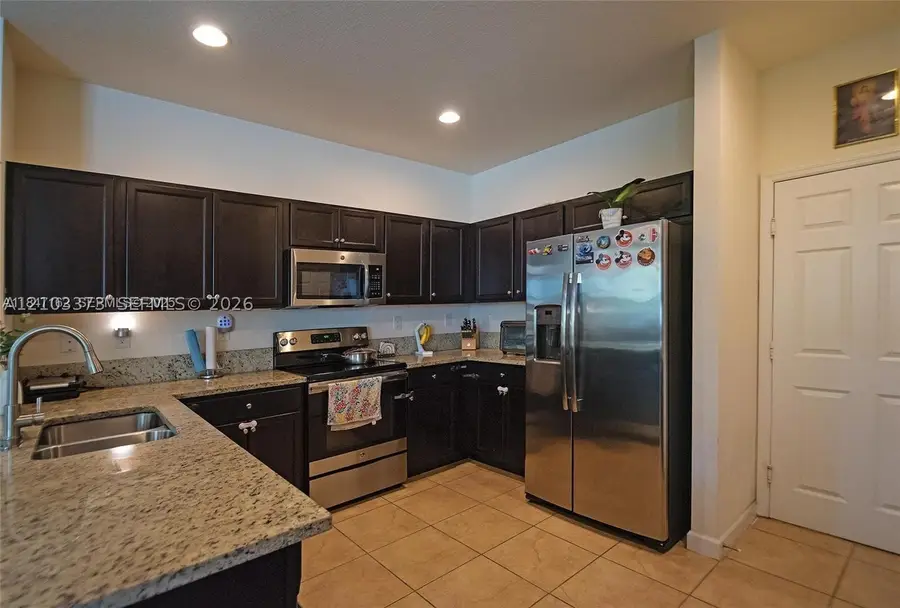 532 SE 34th, Homestead, FL 33033 - #3