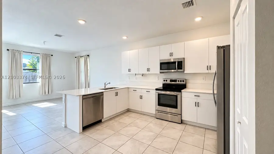 13414 SW 286th, Homestead, FL 33033 - #3
