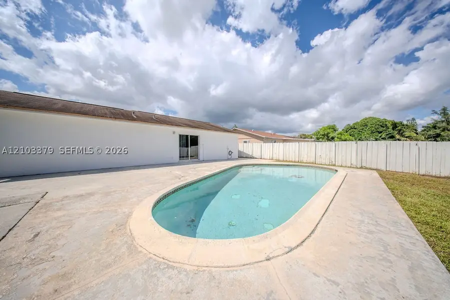 405 SW 78th, North Lauderdale, FL 33068 - #3