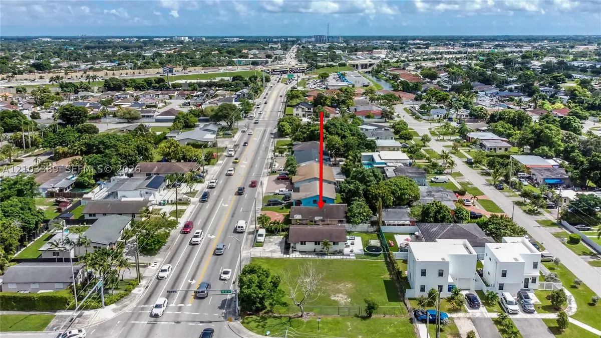11560 SW 184th, Miami, FL 33157 - #1