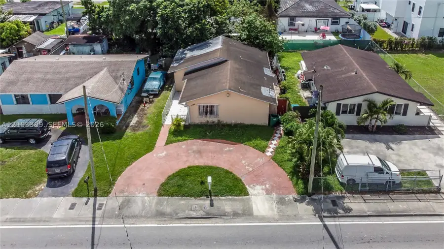 11560 SW 184th, Miami, FL 33157 - #2