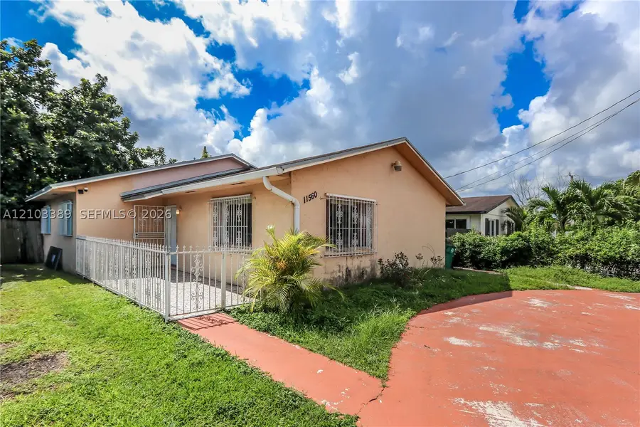 11560 SW 184th, Miami, FL 33157 - #3