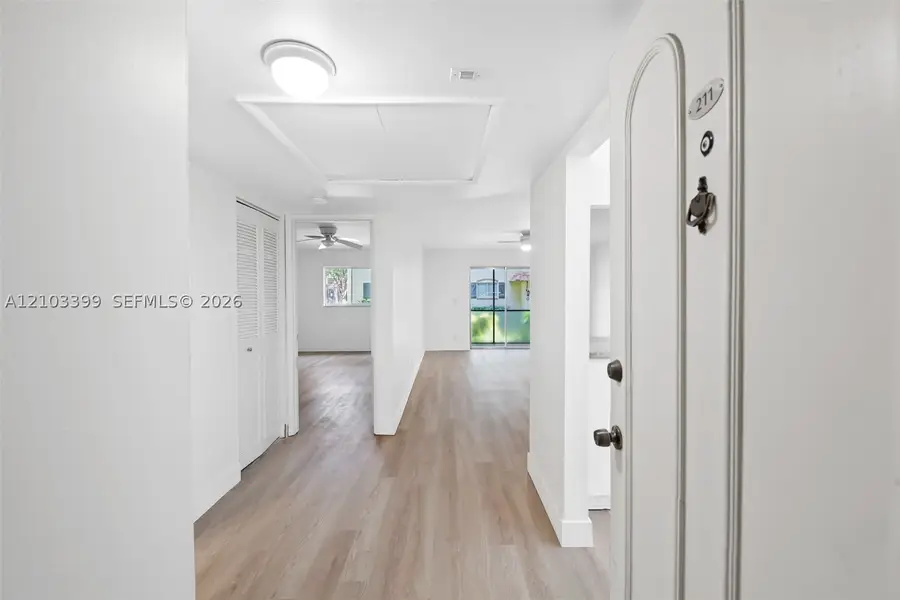 253 S Cypress #211, Pompano Beach, FL 33060 - #2