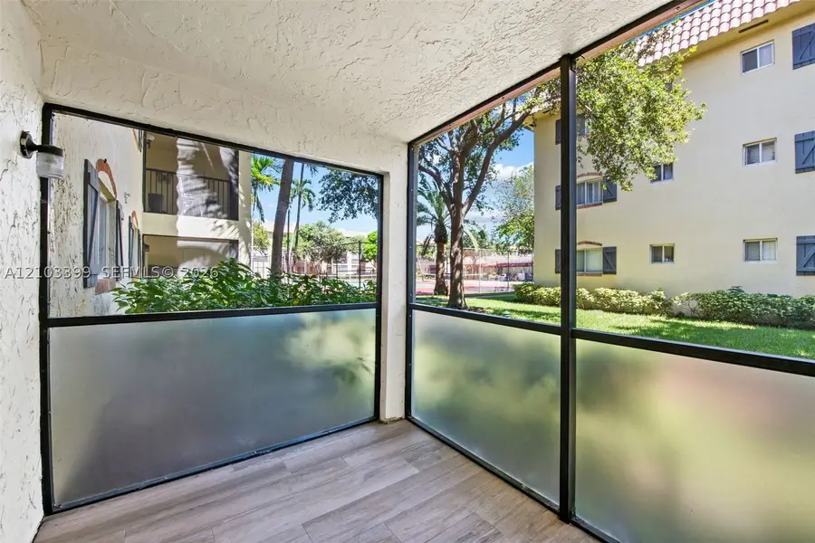 253 S Cypress #211, Pompano Beach, FL 33060 - #3