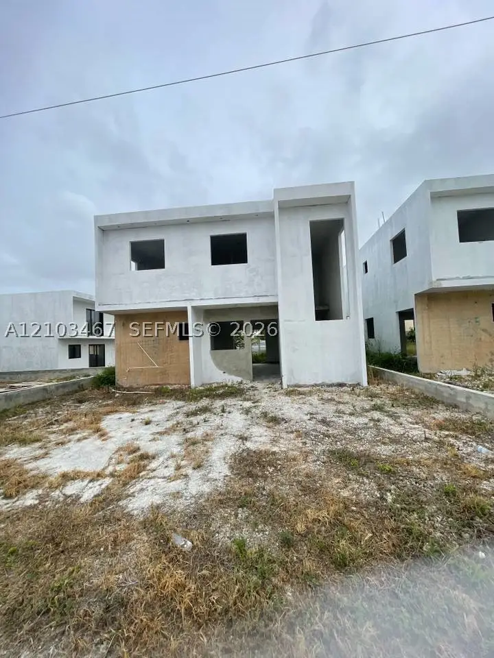 1 Residencial Brisas, Grant, FL  - #2