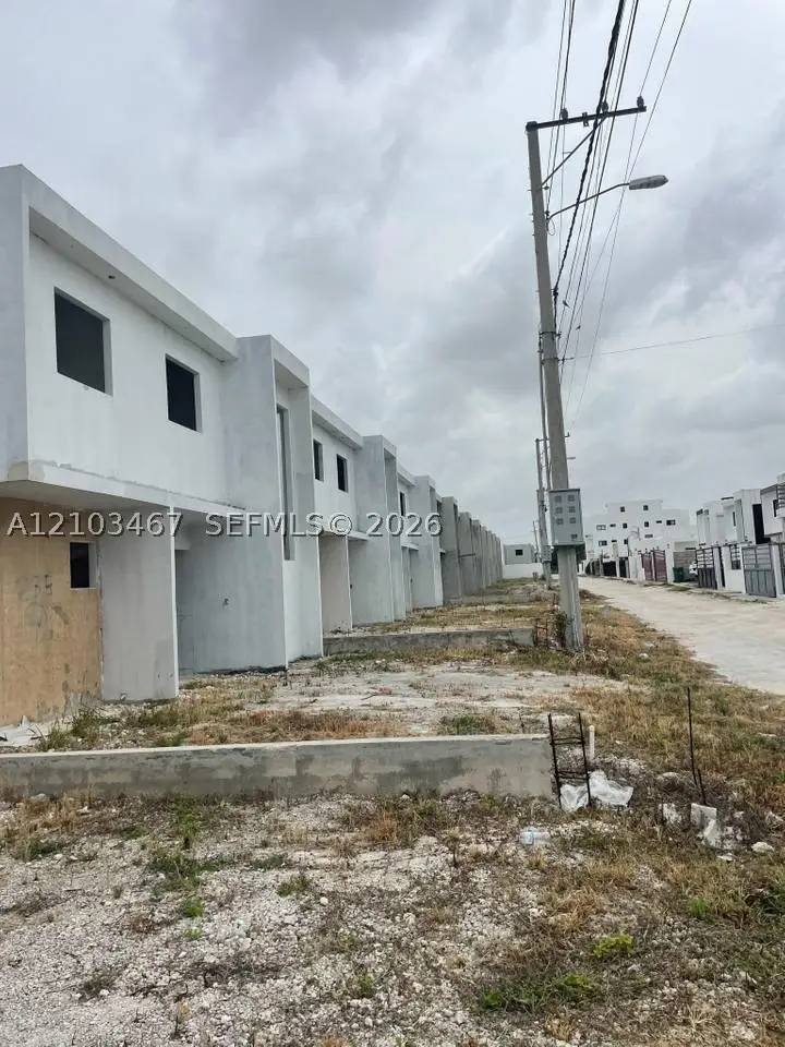 1 Residencial Brisas, Grant, FL  - #3