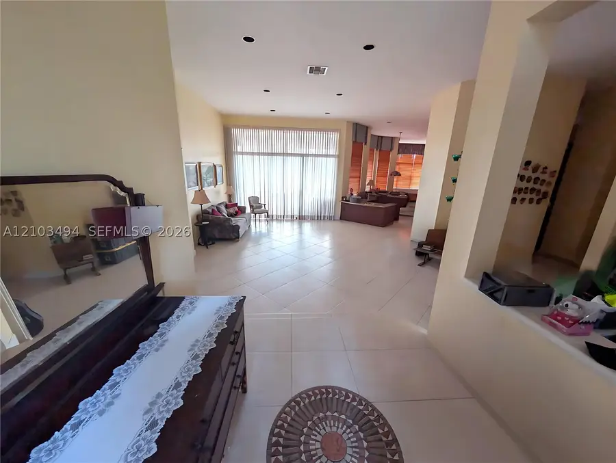 4001 SW 140th, Davie, FL 33330 - #2