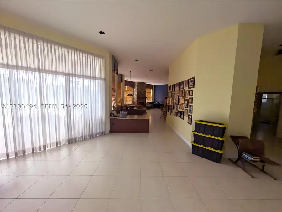 4001 SW 140th, Davie, FL 33330 - #3