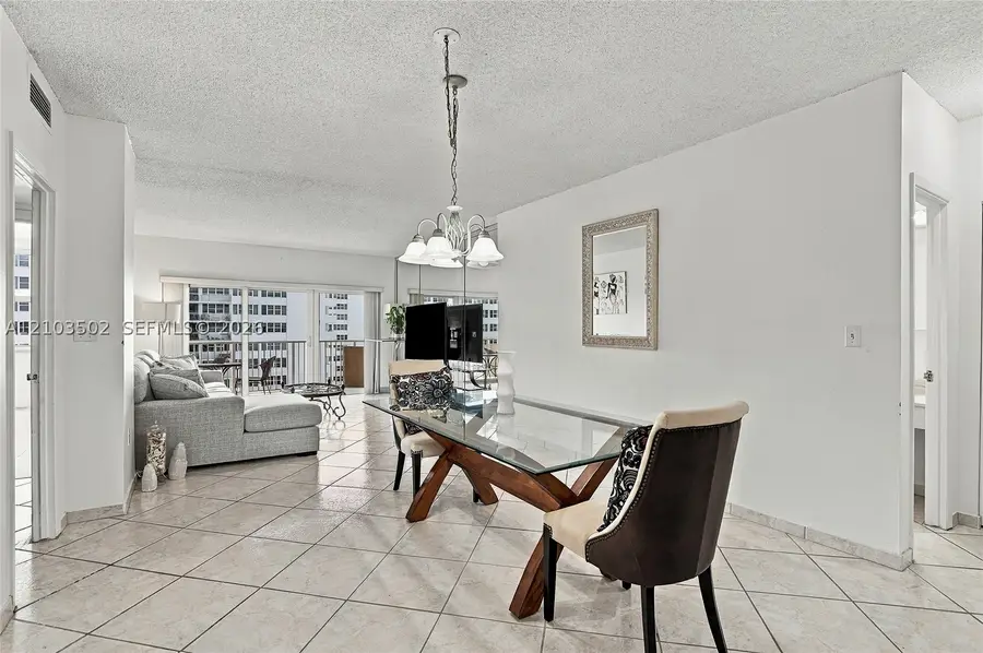 1980 S Ocean #19A, Hallandale, FL 33009 - #2
