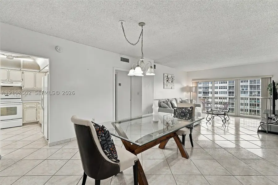 1980 S Ocean #19A, Hallandale, FL 33009 - #3