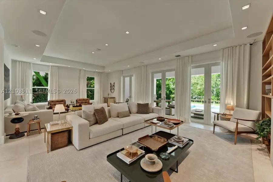 119 Paloma, Coral Gables, FL 33143 - #3