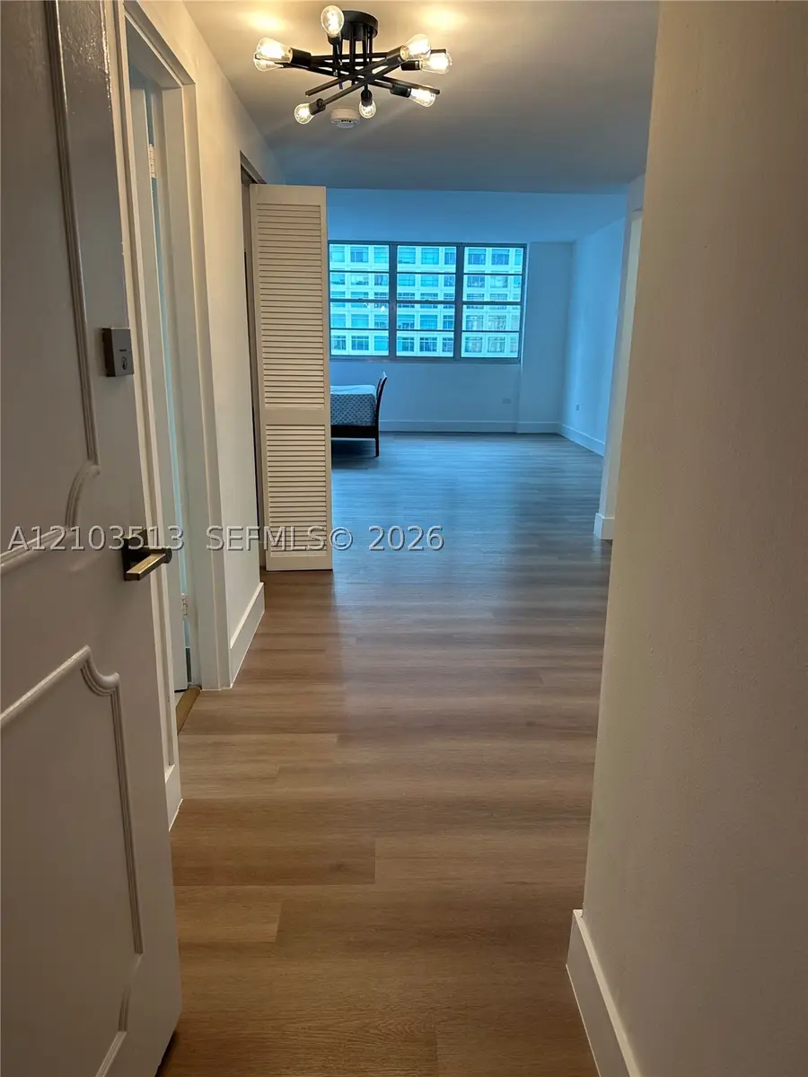 801 Brickell Bay #1463, Miami, FL 33131 - #2
