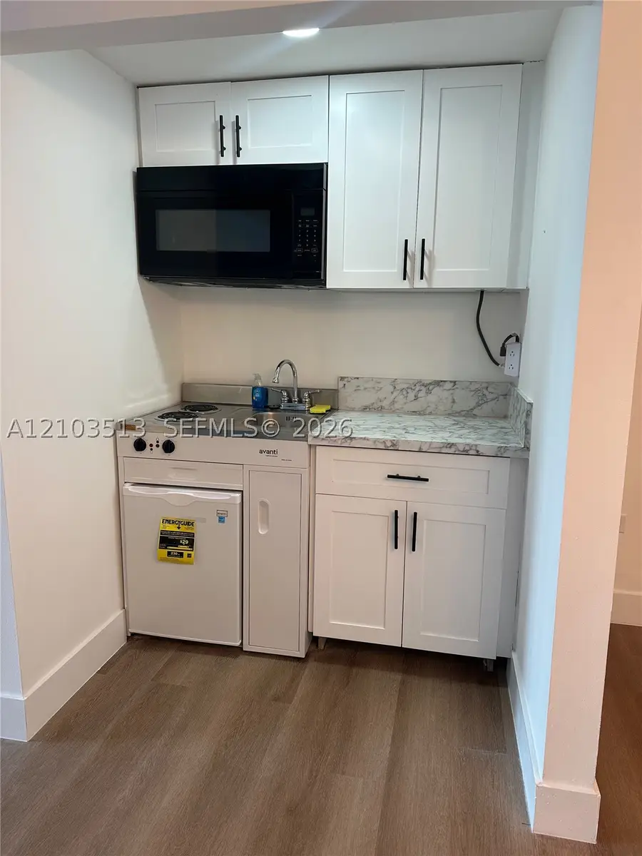 801 Brickell Bay #1463, Miami, FL 33131 - #3