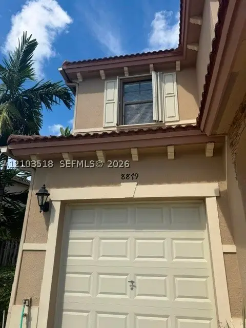 8879 SW 227th, Cutler Bay, FL 33190 - #2