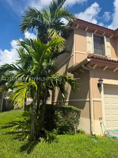 8879 SW 227th, Cutler Bay, FL 33190 - #3