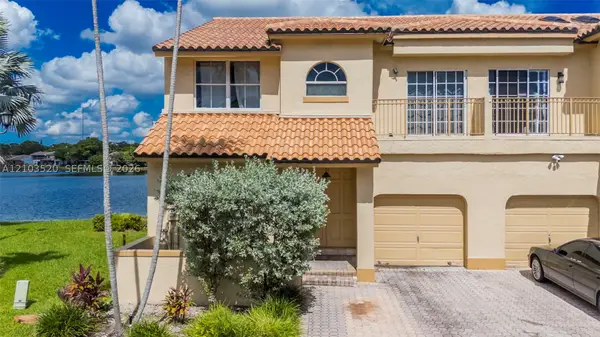 723 NE 195th, Miami, FL 33179