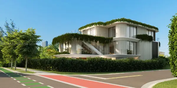920 N Venetian, Miami, FL 33139