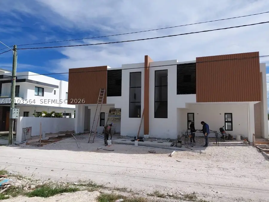 1 Townhouse En Brisas Ii, Grant, FL  - #2