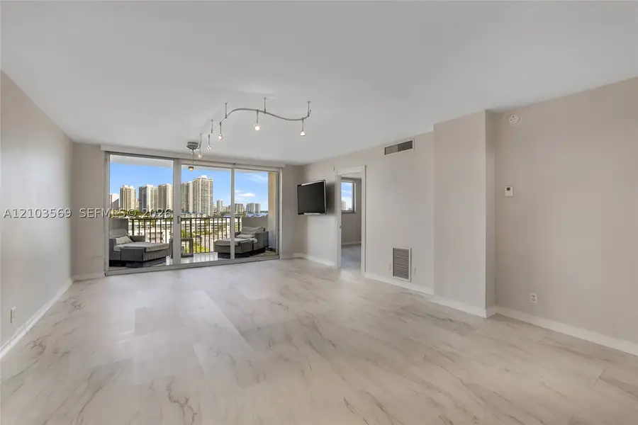 3703 NE 166th #904, North Miami Beach, FL 33160 - #2