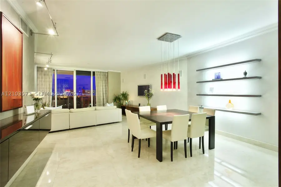 400 Alton #811, Miami Beach, FL 33139 - #2